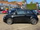 FIAT 500E 2022 (72)