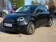 FIAT 500E 2022 (72)