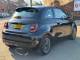 FIAT 500E 2022 (72)