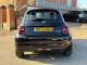 FIAT 500E 2022 (72)