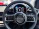 FIAT 500E 2022 (72)