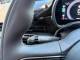 FIAT 500E 2022 (72)