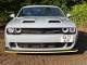 DODGE CHALLENGER 2023 (72)