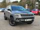 JEEP COMPASS 2024 (74)