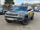 JEEP COMPASS 2024 (74)