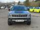 JEEP COMPASS 2024 (74)