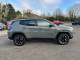 JEEP COMPASS 2024 (74)