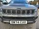 JEEP COMPASS 2024 (74)