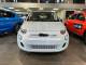 FIAT 500E 2024 (24)