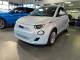 FIAT 500E 2024 (24)