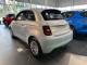 FIAT 500E 2024 (24)