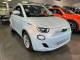 FIAT 500E 2024 (24)