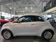 FIAT 500E 2024 (24)