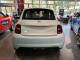 FIAT 500E 2024 (24)