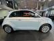 FIAT 500E 2024 (24)