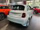 FIAT 500E 2024 (24)