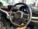 FIAT 500E 2024 (24)