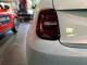 FIAT 500E 2024 (24)