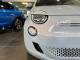 FIAT 500E 2024 (24)