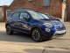 FIAT 500X 2021 (71)