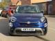 FIAT 500X 2021 (71)