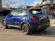 FIAT 500X 2021 (71)