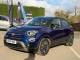 FIAT 500X 2021 (71)