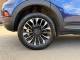 FIAT 500X 2021 (71)