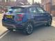 FIAT 500X 2021 (71)