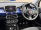 FIAT 500X 2021 (71)