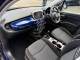 FIAT 500X 2021 (71)