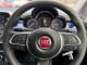 FIAT 500X 2021 (71)