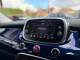 FIAT 500X 2021 (71)