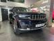 JEEP GRAND CHEROKEE 2024 (74)