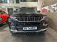 JEEP GRAND CHEROKEE 2024 (74)