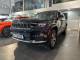 JEEP GRAND CHEROKEE 2024 (74)