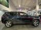 JEEP GRAND CHEROKEE 2024 (74)