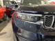 JEEP GRAND CHEROKEE 2024 (74)