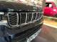 JEEP GRAND CHEROKEE 2024 (74)