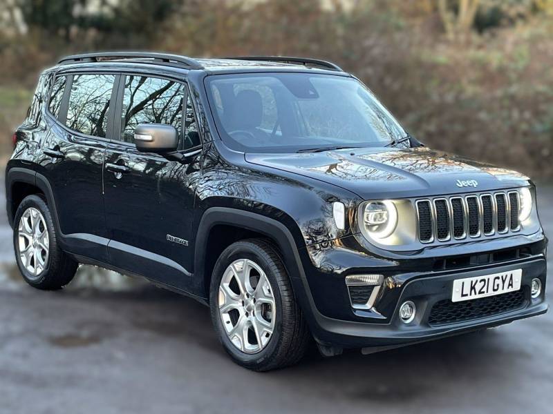 JEEP RENEGADE 2021 (21)