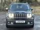 JEEP RENEGADE 2021 (21)