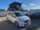 FORD TRANSIT CONNECT 2019 (19)