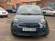 FIAT 500E 2022 (22)