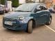 FIAT 500E 2022 (22)