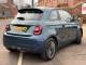 FIAT 500E 2022 (22)