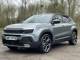 JEEP AVENGER 2023 (73)