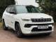 JEEP COMPASS 2023 (73)