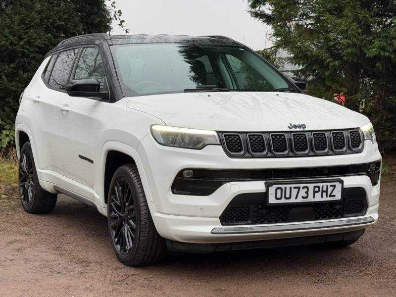 JEEP COMPASS 2023 (73)