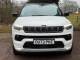 JEEP COMPASS 2023 (73)