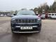 JEEP COMPASS 2024 (74)